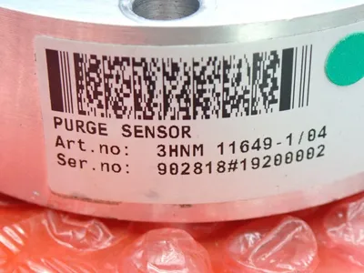 NEW ABB 3HNM116491