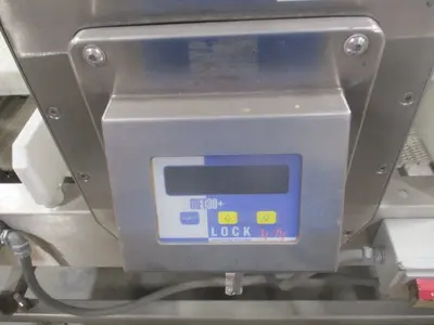 USED LOMA MET-30+