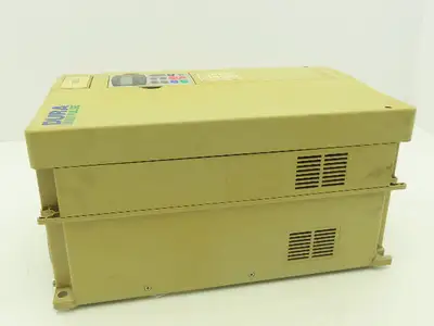 Used AUTOMATION DIRECT _UNKNOWN_ Variable Speed Drives Indiana US | Arrow Industrial #1184980
