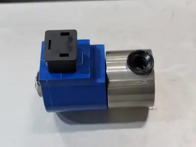 NEW GC VALVES S301YF16V3BD7E