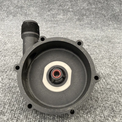 New | in-Stock Iwaki MD0362 Misc Industrial Equipment California US | Davliegogo LLC #1709842