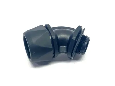New | in-Stock Murrplastik 83513854 Electrical Fittings Michigan US | Maverick Industrial Sales #1402935