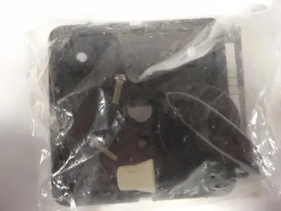 USED ACI CEPL2/1M