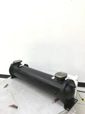USED VAN DORN DEMAG 42507840