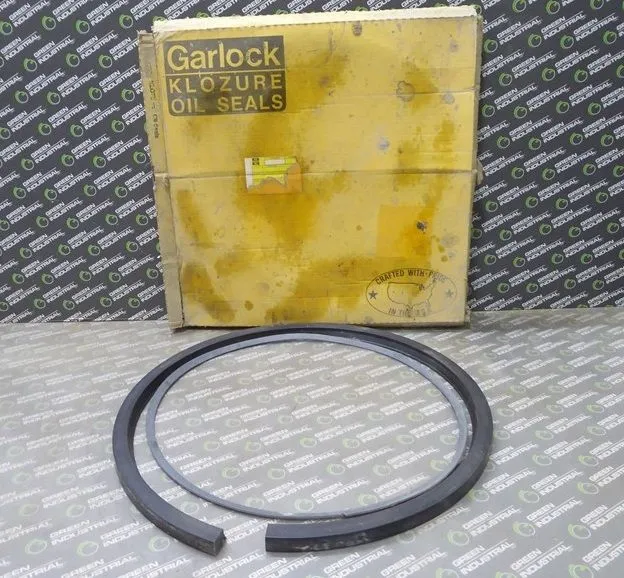 Used GARLOCK _UNKNOWN_ Seals & Gaskets Wisconsin US | Green Industrial #678177