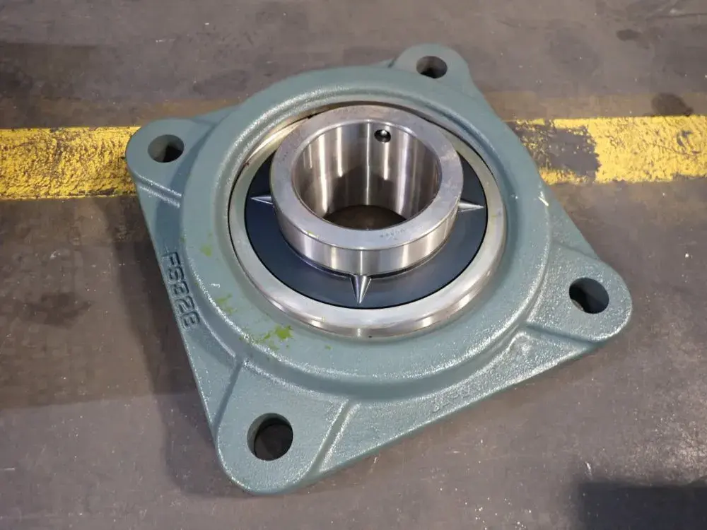 USED NTN FS328