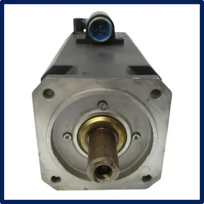 NEW MITSUBISHI 1FT6084-1AF71-4EH1