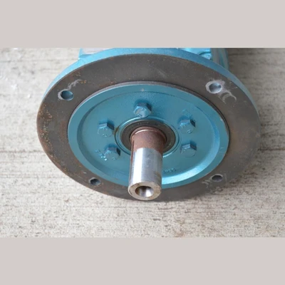 USED SEW-Eurodrive RF57/A