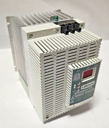 REGAL REXNORD LEESON ELECTRIC 174280.00 17428000 174616.00 SM SERIES SUB-MICRO