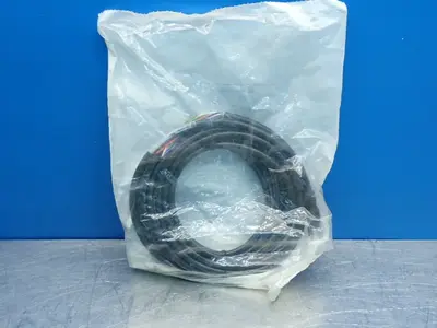 New | in-Stock ALLEN BRADLEY 889DSF8AB5 Cable & Wire Ohio US | HGR 24 #755548