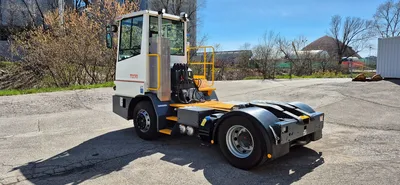 2022 MAFI T230 SHUNT TRUCKS | Platinum Group (9)