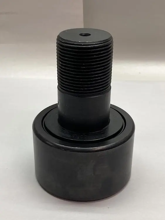 Used CONSOLIDATED CRHSB-48 Industrial Controls Ohio US | Surplus Asset Holdings #1235422