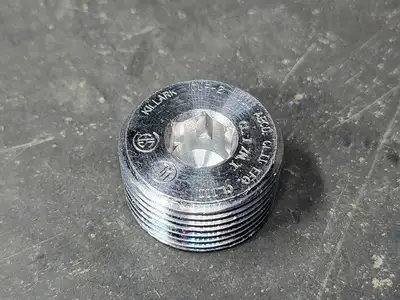 NEW KILLARK VML1X930G