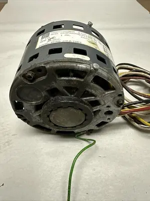 USED GE 5KSP39DG 6351BS