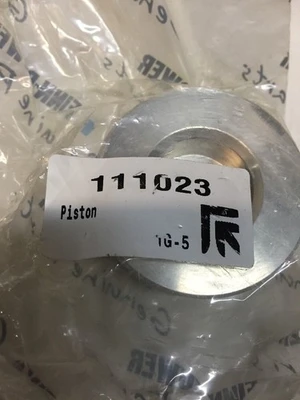 NEW Finn Power 111023