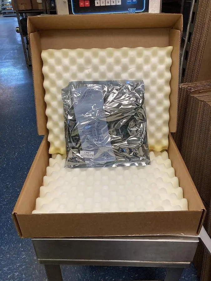 USED GENERAL ELECTRIC 531X300CCHACM1