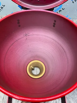 JUSTRITE 08205 Electrical/PLC/Automation | ESS Industrial Equipment Sales (9)