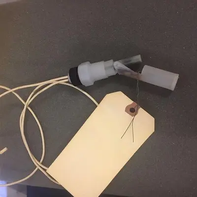 CABLE
