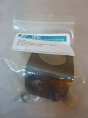 NEW JBL DD2T30B