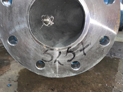 USED Goulds 3175