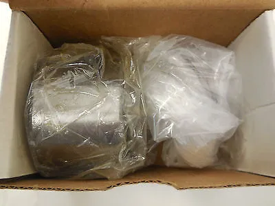 NEW SMITH BEARING, CR-2-1/2-X CAM FOLLOWER CR212X