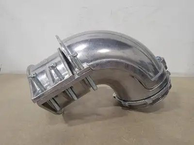 NEW NESCO 812-DC2