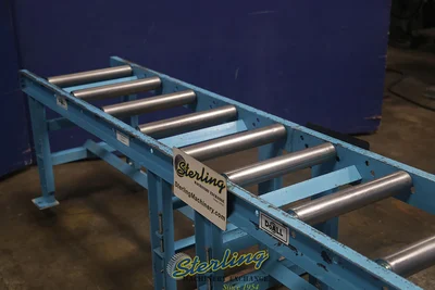 Used DOALL C-916A Horizontal Band Saws California US | Sterling Machinery Exchange #1465872