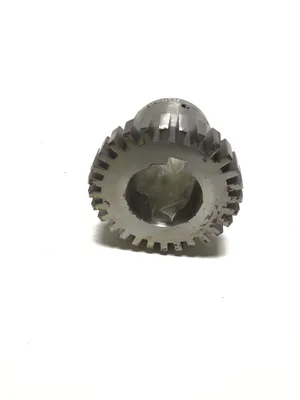 Falk 1020T Grid Coupling Hub
