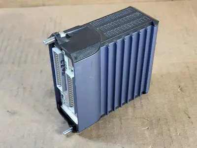NEW INVENSYS FBM242