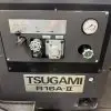 2015 TSUGAMI R16A-II Thread Rollers | Toolquip, Inc. (6)