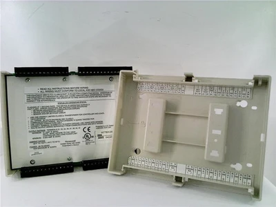 Honeywell W7760C2017 Plant Controller [New]