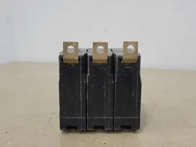 USED EATON QBHW3030H