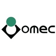 OMEC