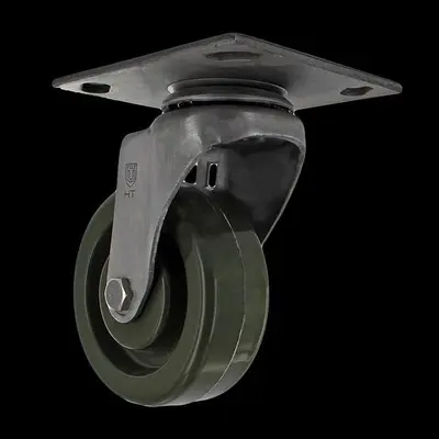 _UNKNOWN_ HBS51015 Casters | Harvest Equipment and Fabrication Inc (7)
