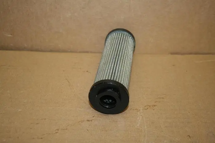 Used HYDAC 0110R010BNHC Filters | Ideal Machinery #619181