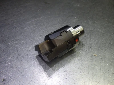 Waukesha/Pinzbohr 22 24-30mm Rough Boring Head 70229118F (LOC2104A)