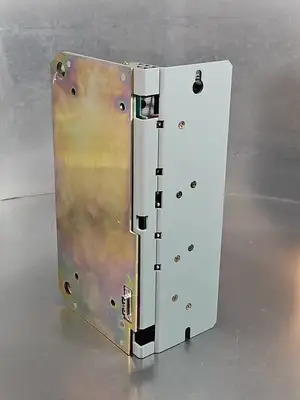 Allen-Bradley 1771-PS7 Ser. C Power Supply Loc3E35