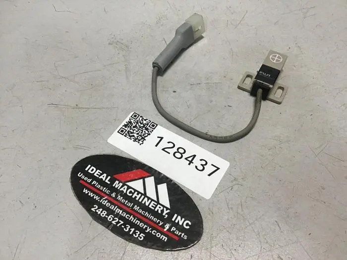 USED FUJI ELECTRIC PE-B4D3