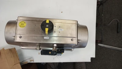 NEW Valbia FNWRP160NSR
