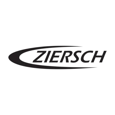 ZIERSCH