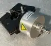 Used INSTRON 2712018 Test Equipment - Other Ohio US | HGR 24 #1288670