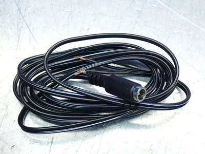 NEW VAISALA 22340SP