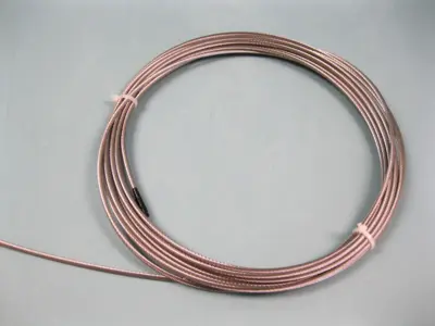 NEW Rosemount 5302 HA1S1V5AE0300RAE5M1W3WUR8743
