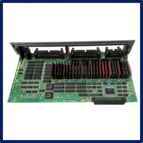 Used FANUC A16B-2200-0950 Circuit Boards | CNC TOOLS LLC #764719