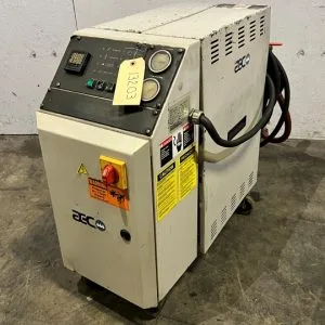USED 2006 AEC TCU500