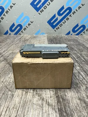 B & R AUTOMATION X20 BT 9100 REV E0 Electrical/PLC/Automation | ESS Industrial Equipment Sales (4)