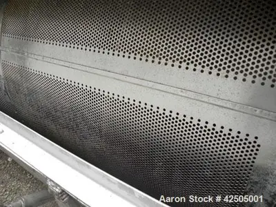 Used UNKNOWN N/A Blanchers Illinois US | Aaron Equipment #83755