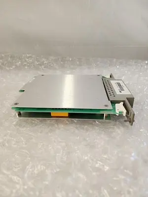 HEWLETT PACKARD 44471A-CONN