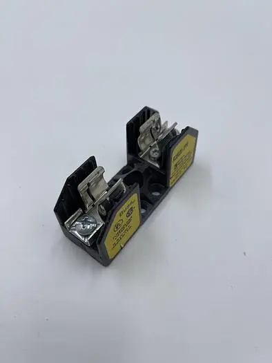 Used BUSS BUSS R25030-1PR Misc Electrical & Power Parts | ND Industrial Surplus #1215410