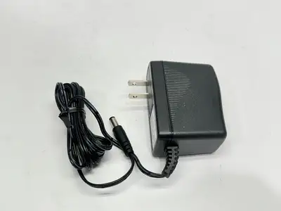 SPS-1424 | Stancor  Switching Mode Power Supply 0.6A 24VDC - New Other